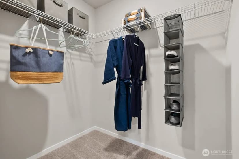 Property photo for 5908 Addison Road Sw #97, Port Orchard photo 17