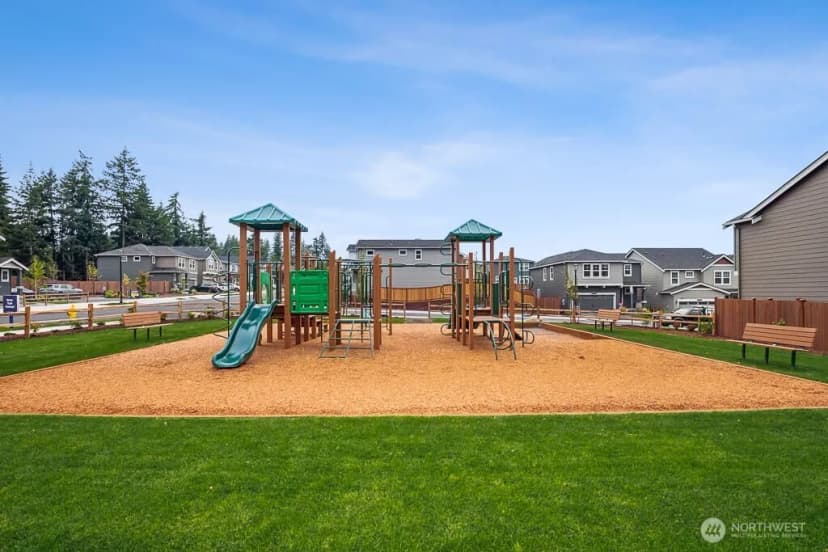 Property photo for 5908 Addison Road Sw #97, Port Orchard photo 25