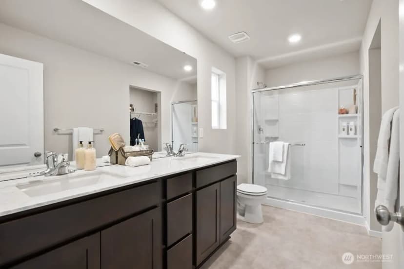 Property photo for 5908 Addison Road Sw #97, Port Orchard photo 13