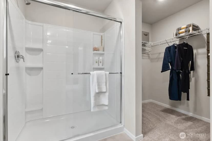 Property photo for 5908 Addison Road Sw #97, Port Orchard photo 16