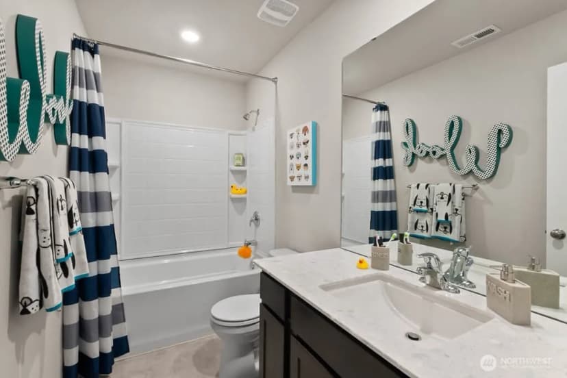 Property photo for 5908 Addison Road Sw #97, Port Orchard photo 22