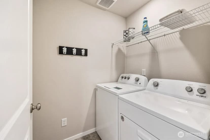 Property photo for 5908 Addison Road Sw #97, Port Orchard photo 18