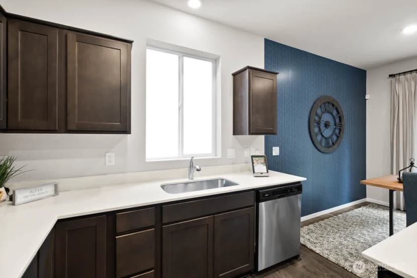 Property photo for 5908 Addison Road Sw #97, Port Orchard photo 10