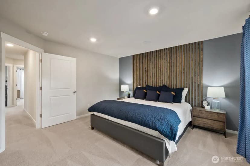 Property photo for 5908 Addison Road Sw #97, Port Orchard photo 12