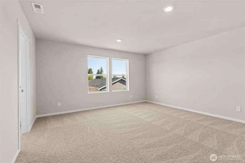 Property photo for 28004 75th Drive Nw #24, Stanwood photo 17
