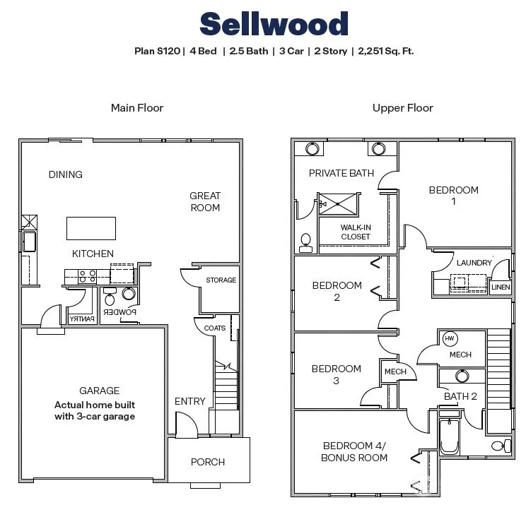 Property photo for 28004 75th Drive Nw #24, Stanwood photo 2