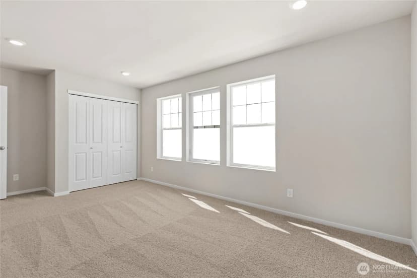 Property photo for 28004 75th Drive Nw #24, Stanwood photo 21