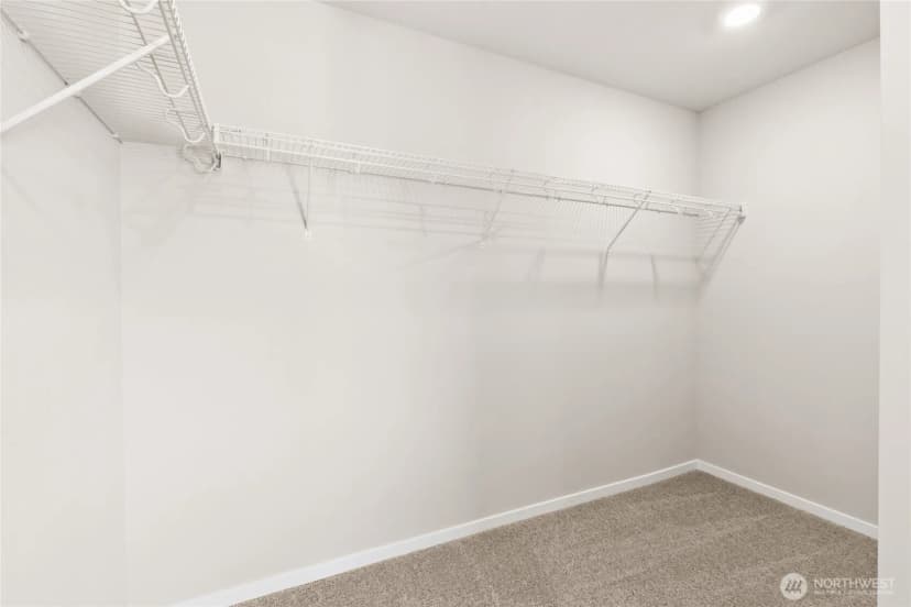 Property photo for 28004 75th Drive Nw #24, Stanwood photo 27