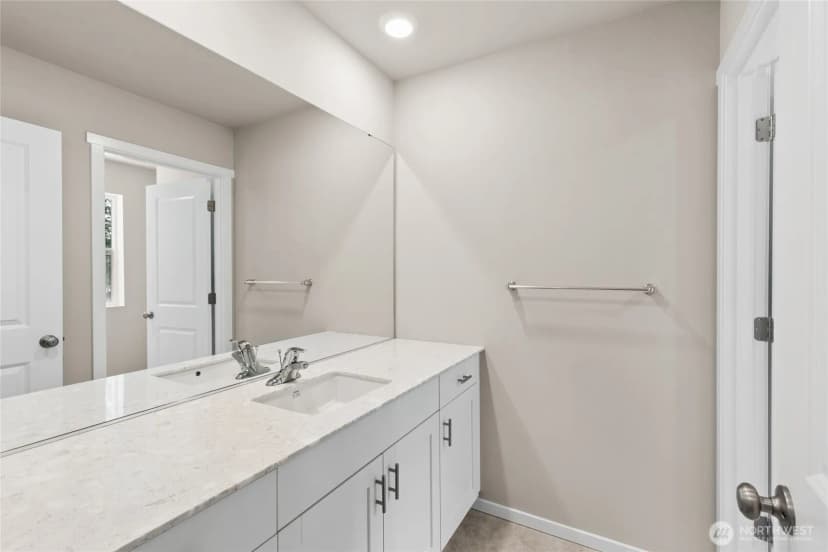 Property photo for 28004 75th Drive Nw #24, Stanwood photo 25