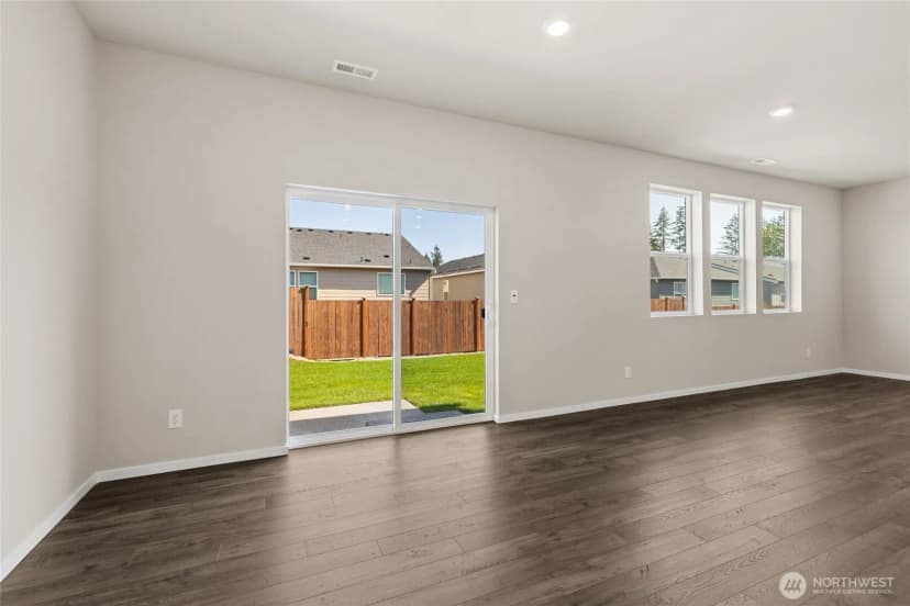 Property photo for 28004 75th Drive Nw #24, Stanwood photo 12