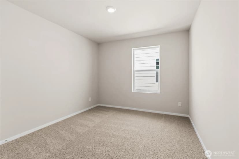 Property photo for 28004 75th Drive Nw #24, Stanwood photo 23