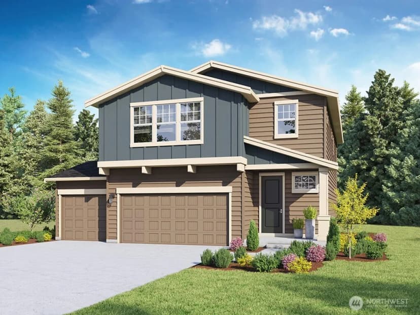 Property photo for 28004 75th Drive Nw #24, Stanwood