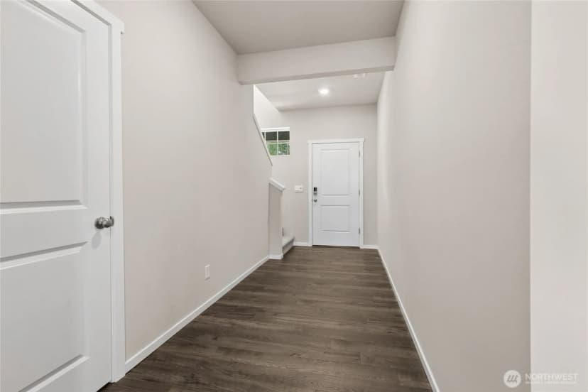 Property photo for 28004 75th Drive Nw #24, Stanwood photo 14