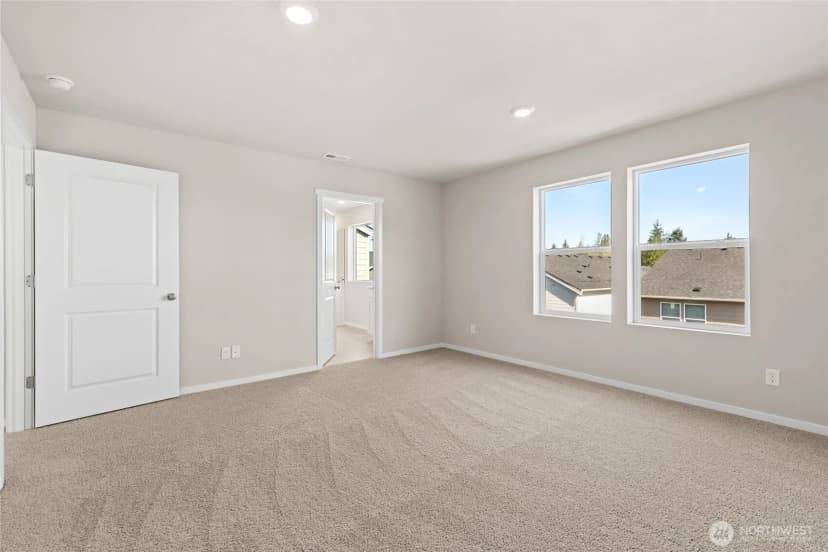 Property photo for 28004 75th Drive Nw #24, Stanwood photo 16