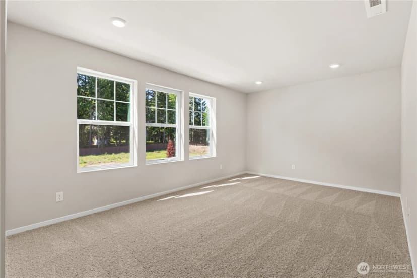 Property photo for 28004 75th Drive Nw #24, Stanwood photo 20