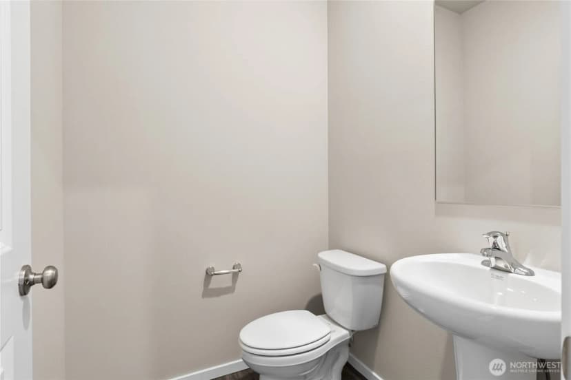 Property photo for 28004 75th Drive Nw #24, Stanwood photo 15