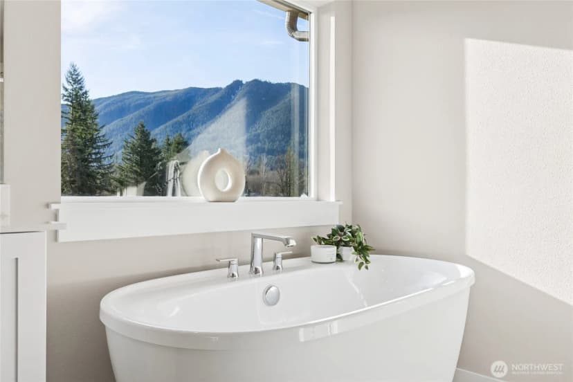 Property photo for 715 Se 11th Place #58, North Bend photo 26