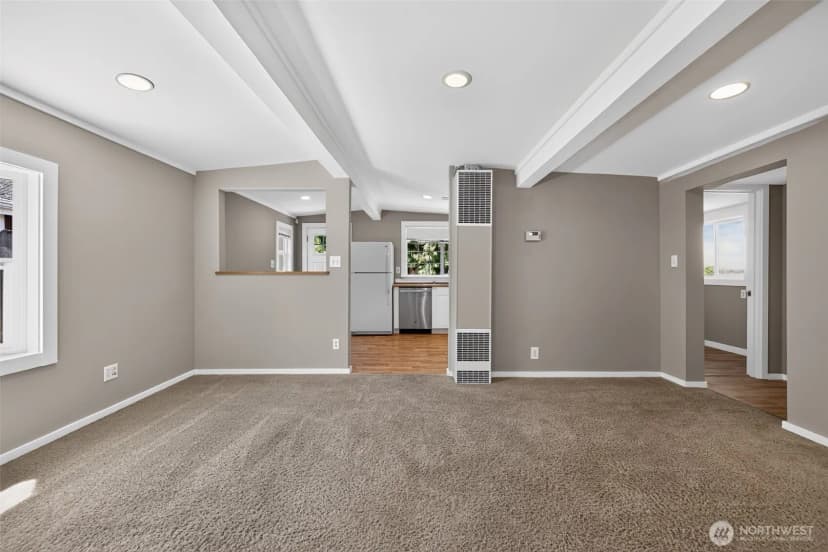 Property photo for 7768 14th Avenue Sw, Seattle photo 7
