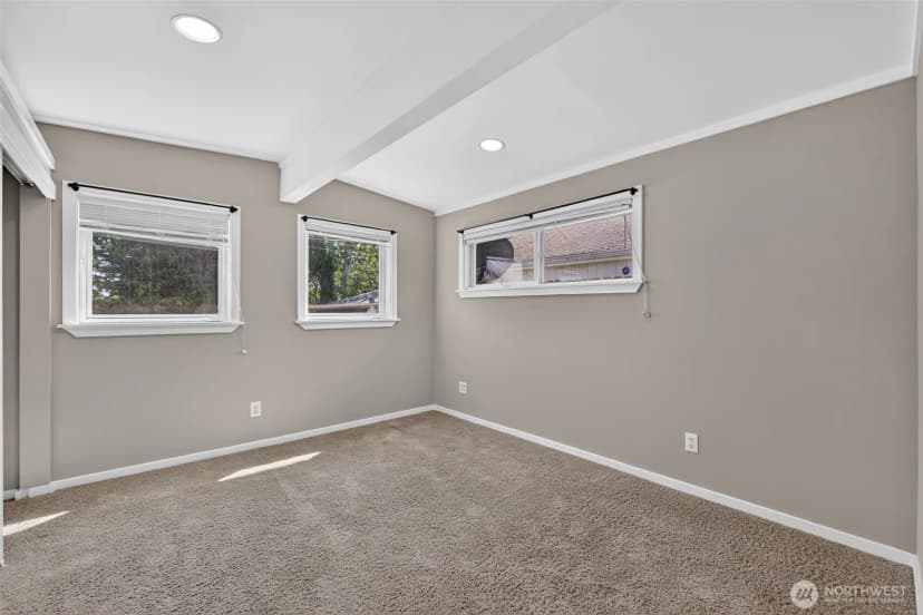 Property photo for 7768 14th Avenue Sw, Seattle photo 17