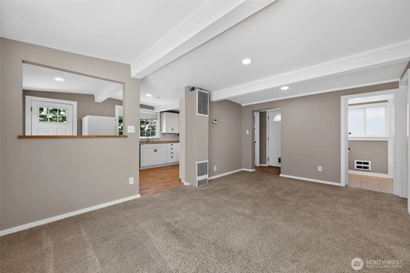 Property photo for 7768 14th Avenue Sw, Seattle photo 6