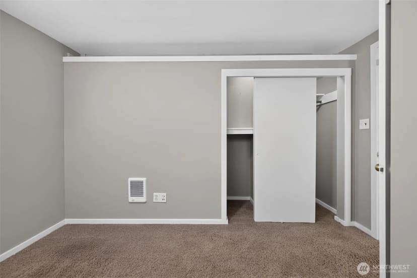 Property photo for 7768 14th Avenue Sw, Seattle photo 19