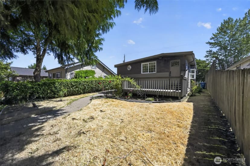 Property photo for 7768 14th Avenue Sw, Seattle photo 25
