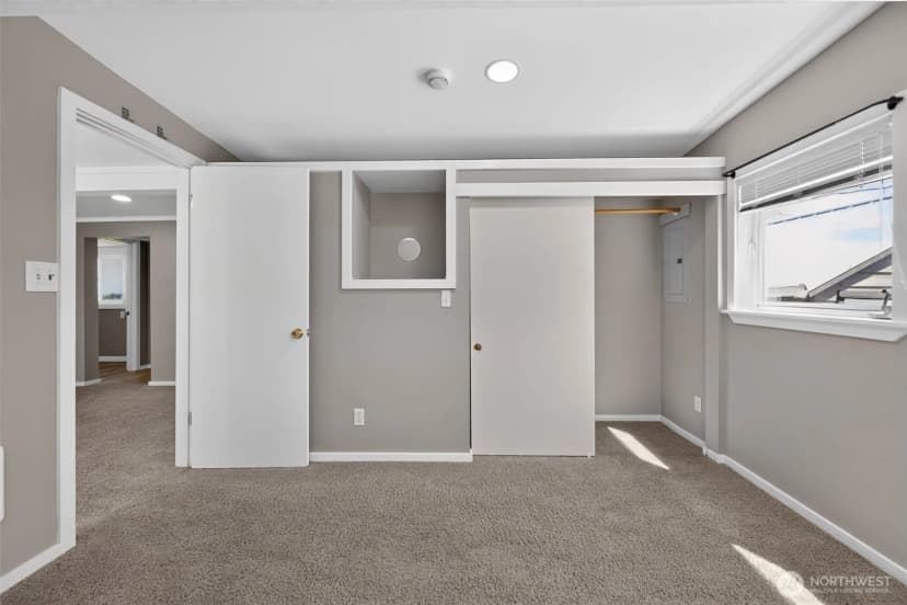 Property photo for 7768 14th Avenue Sw, Seattle photo 18