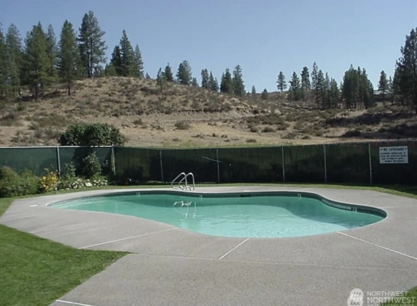 Property photo for 18 Chokecherry Road, Winthrop photo 22