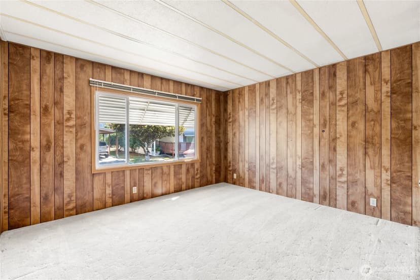 Property photo for 3611 I Street Ne ##23, Auburn photo 16