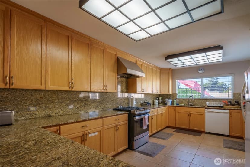 Property photo for 3611 I Street Ne ##23, Auburn photo 29