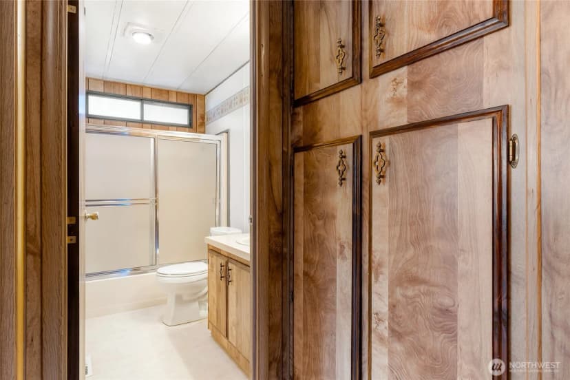 Property photo for 3611 I Street Ne ##23, Auburn photo 14