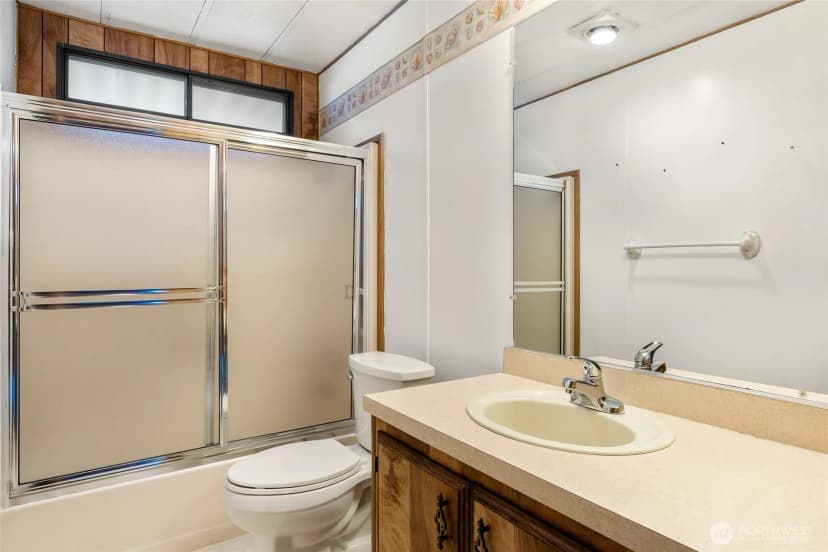 Property photo for 3611 I Street Ne ##23, Auburn photo 15