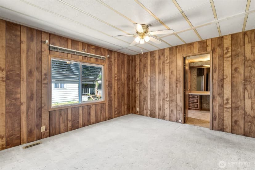 Property photo for 3611 I Street Ne ##23, Auburn photo 17
