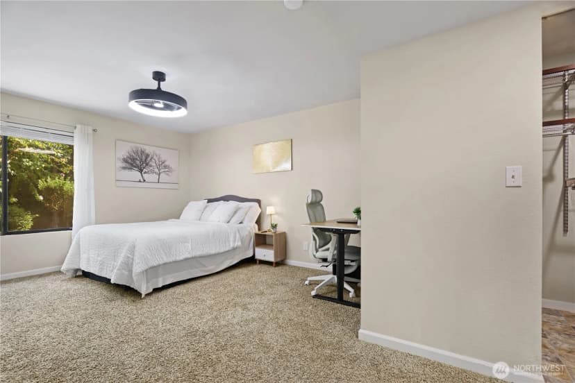 Property photo for 11506 Ne 128th Street #22, Kirkland photo 7