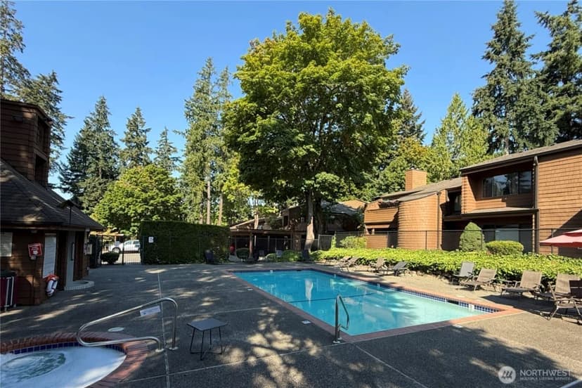 Property photo for 11506 Ne 128th Street #22, Kirkland photo 16