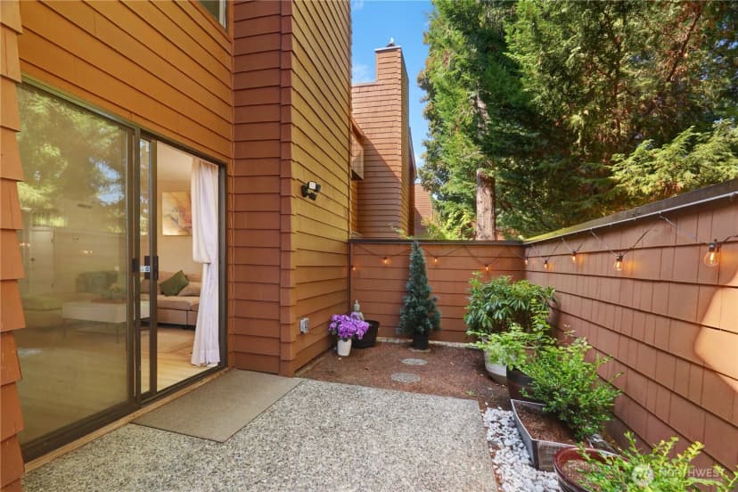 Property photo for 11506 Ne 128th Street #22, Kirkland photo 11