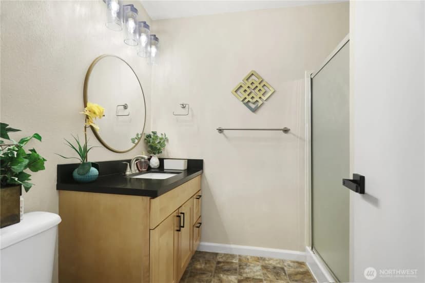 Property photo for 11506 Ne 128th Street #22, Kirkland photo 6