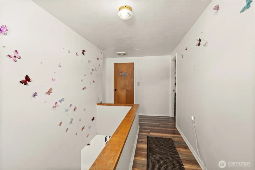 Property photo for 401 South Street, Centralia photo 14