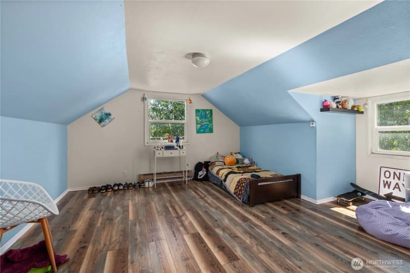 Property photo for 401 South Street, Centralia photo 15