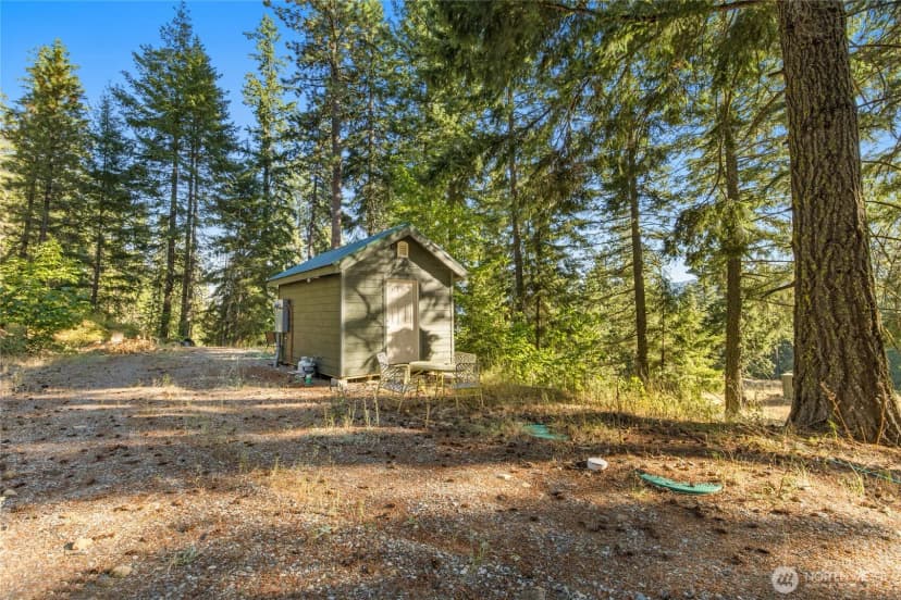 Property photo for 91 Lava Lane, Ronald
