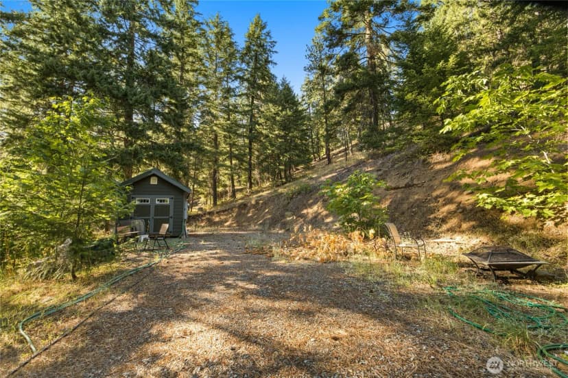 Property photo for 91 Lava Lane, Ronald photo 7