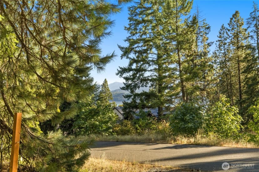 Property photo for 91 Lava Lane, Ronald photo 8