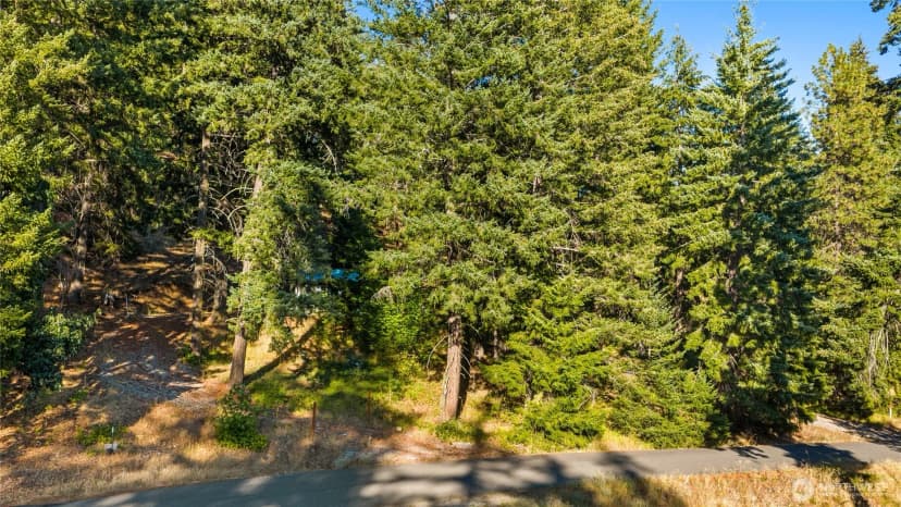 Property photo for 91 Lava Lane, Ronald photo 12