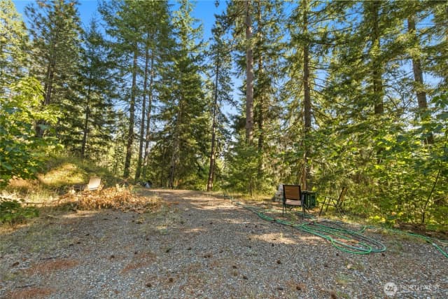 Property photo for 91 Lava Lane, Ronald photo 2