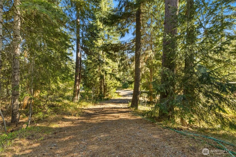 Property photo for 91 Lava Lane, Ronald photo 6