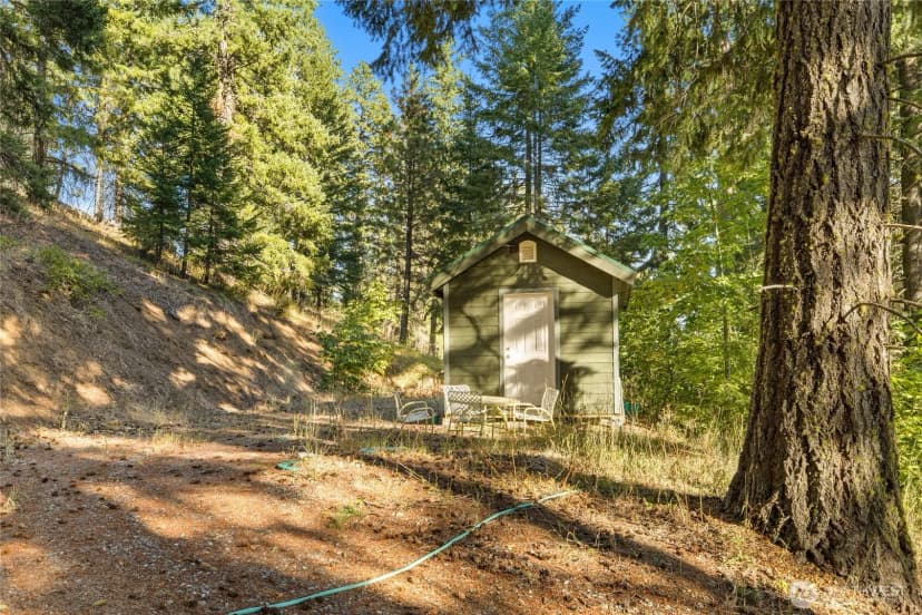 Property photo for 91 Lava Lane, Ronald photo 5