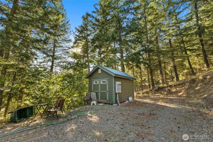 Property photo for 91 Lava Lane, Ronald photo 4