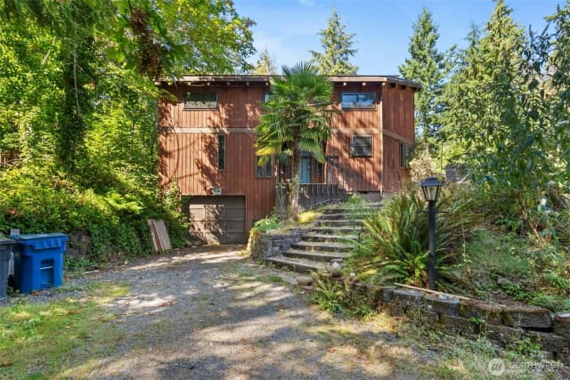 Property photo for 19826 Se 192nd Street, Renton