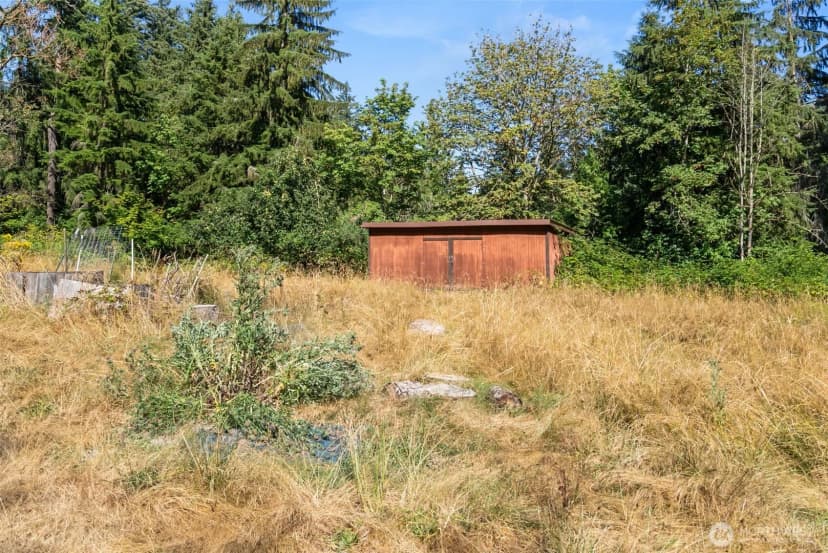 Property photo for 19826 Se 192nd Street, Renton photo 32