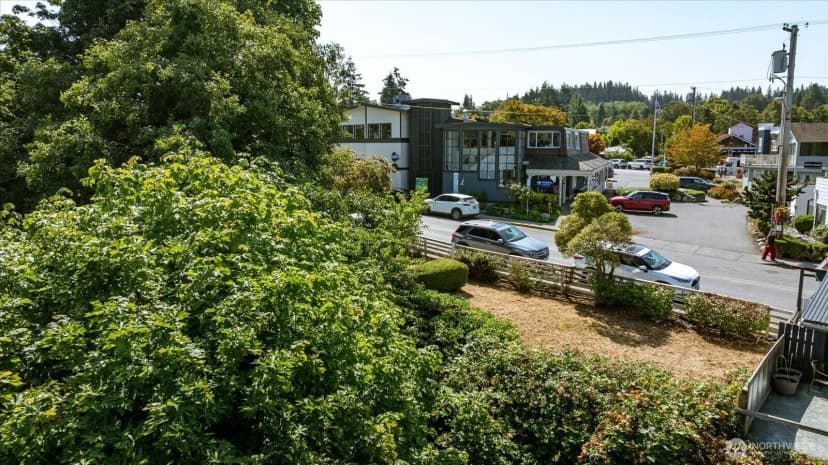 Property photo for 104 First Street, Langley photo 6